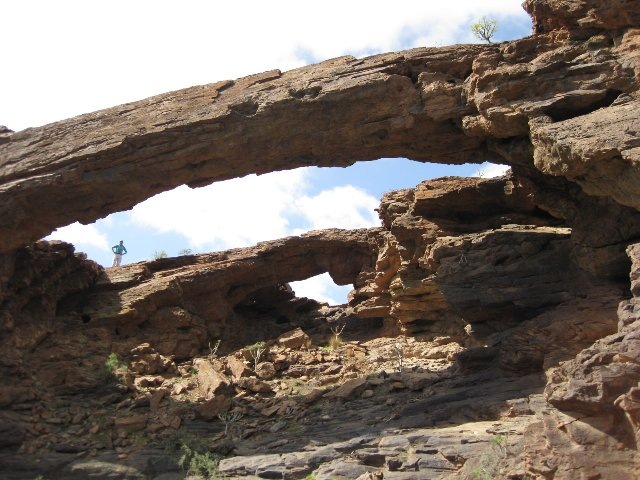 [arco-del-coronadero_640x480[3].jpg]
