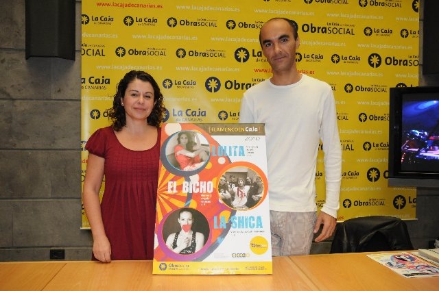 [Foto Rueda de Prensa_640x425[3].jpg]
