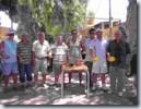 clip_image006[4]