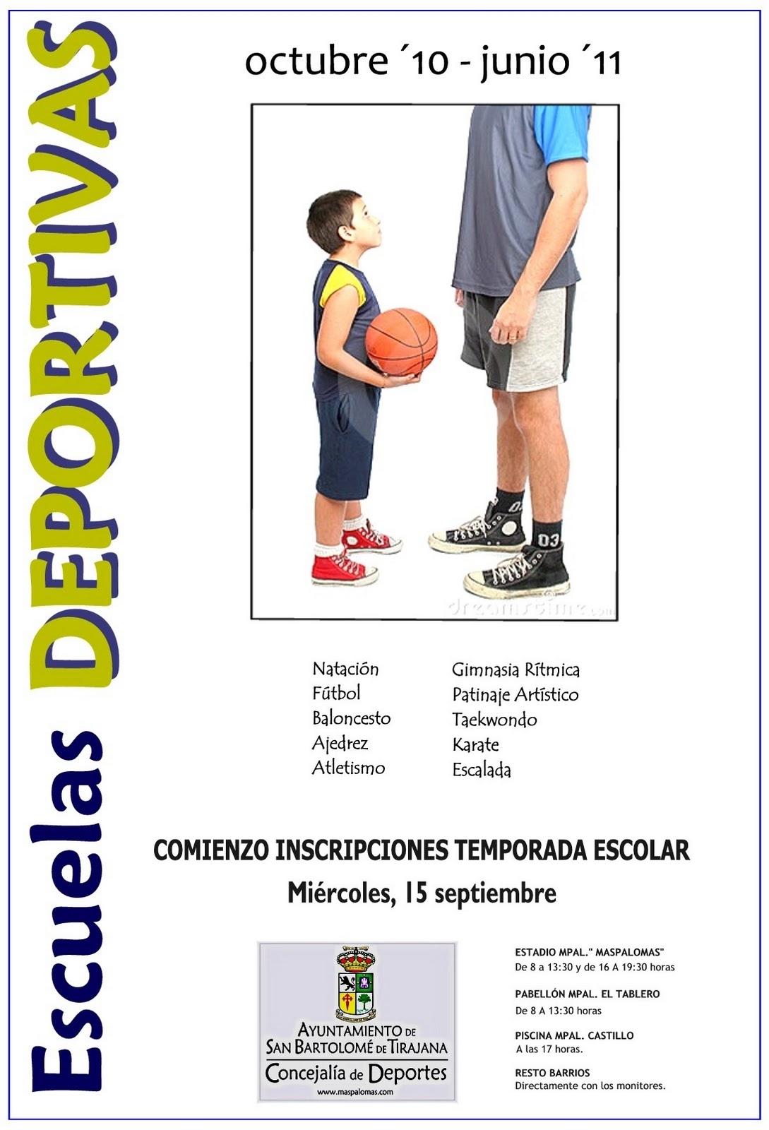 [carteltemporadescolar10113.jpg]