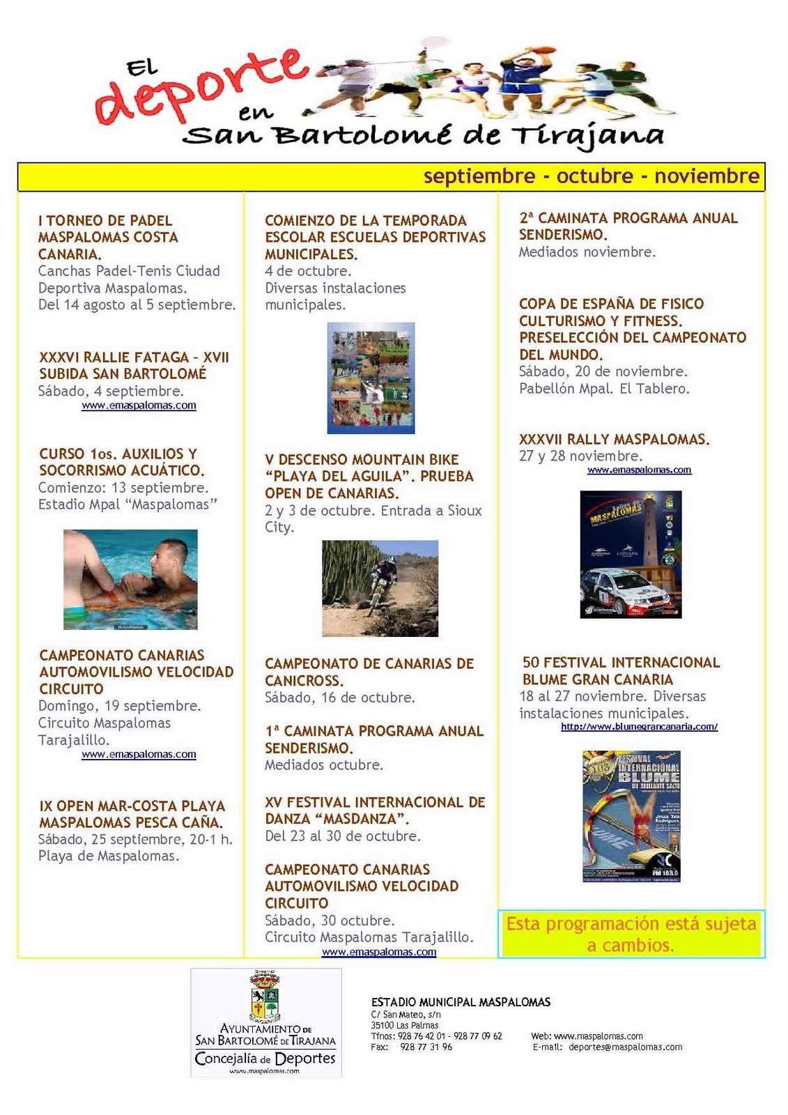 [EVENTOS SEP-NOV 10[3].jpg]
