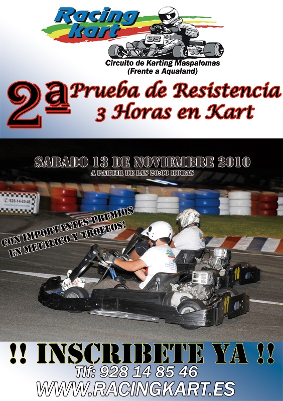 [2_RESISTENCIA_KART_JPEG[3].jpg]