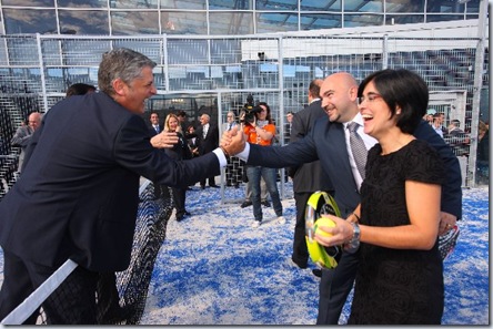 burberry weekend scent