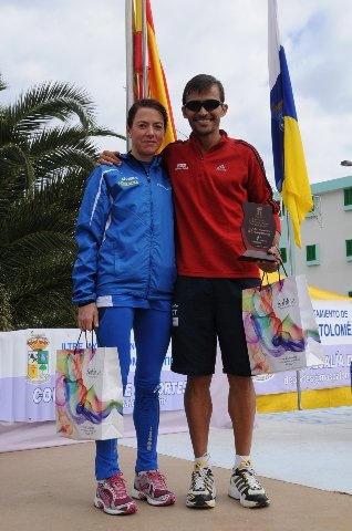 [Los vencedores absolutos Irene Pelayo Y José Carlos Hernández_318x480[2].jpg]