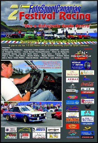 [Cartel FSC Festival Racing 2011_328x480[7].jpg]