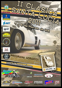 [cartel-ii-clasica-santa-lucia-250[4].jpg]