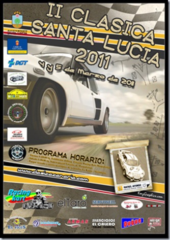 cartel-ii-clasica-santa-lucia-250