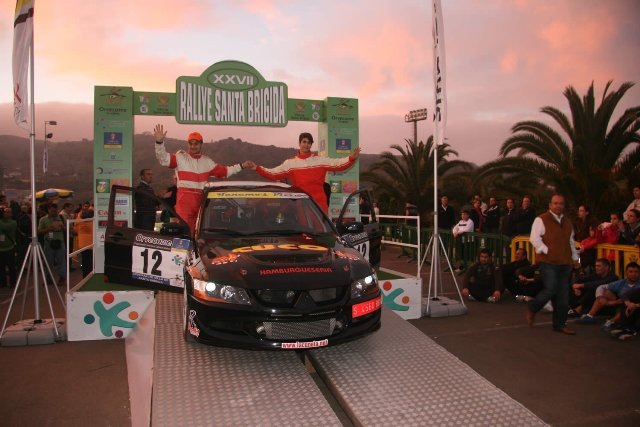 [RallyeVillaSantaBrigida_02_640x427[3].jpg]