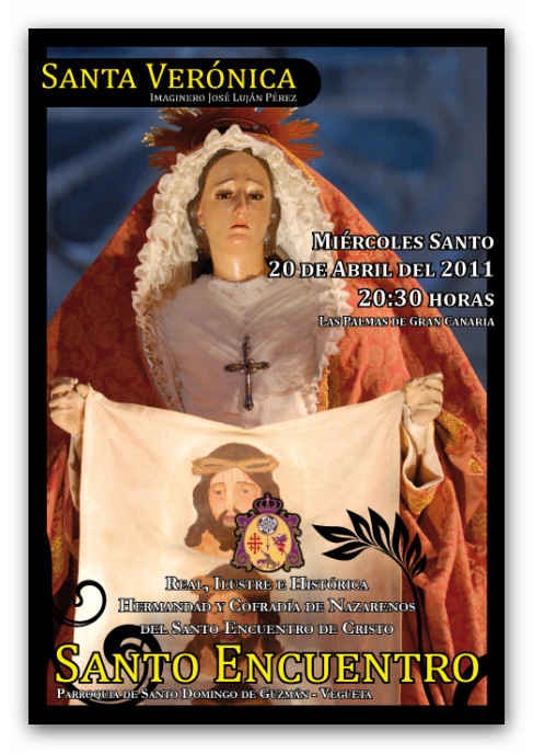 [semanasanta2011 20 abril Santo Domingo Guzmán[3].jpg]