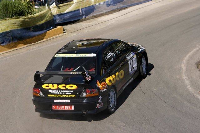 [RallyeVillaSantaBrigida_04_640x426[3].jpg]