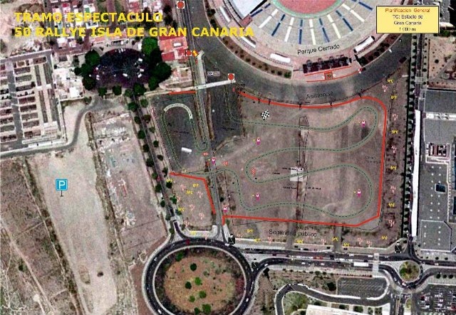 [50 rallye Isla de Gran Canaria Tramo EspectáculoEstadio Proyecto 2011_640x443[3].jpg]