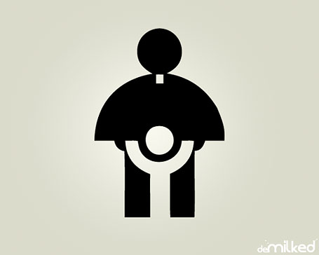 logo-design-fail-catholic.jpg