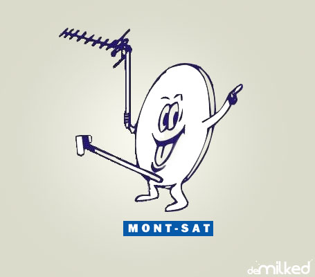 logo-design-fail-montsat.jpg