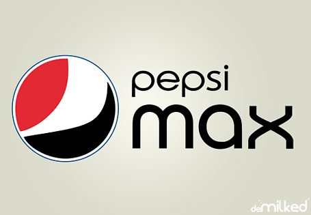 logo-design-fail-pepsi-max.jpg