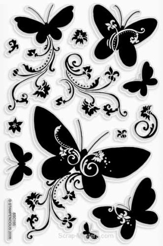 [butterfly2[2].jpg]