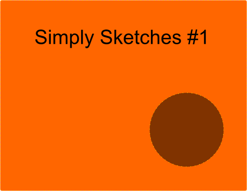 [SimplySketch1[5].png]