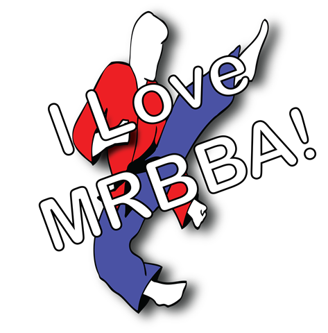 [ILoveMRBBA[5].png]