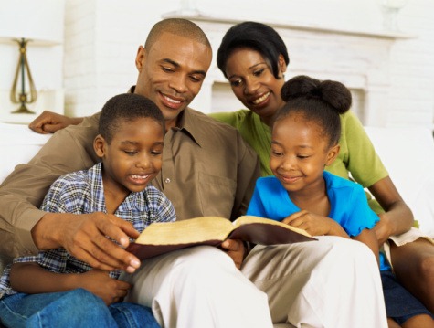 [HappyKids-reading2[2].jpg]