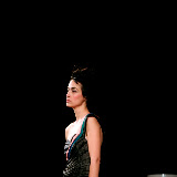 semanamoda_20100203_06.JPG
