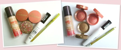 View Bourjois SS10 -2