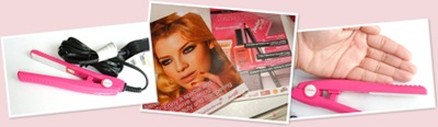 View Superdrug event 1