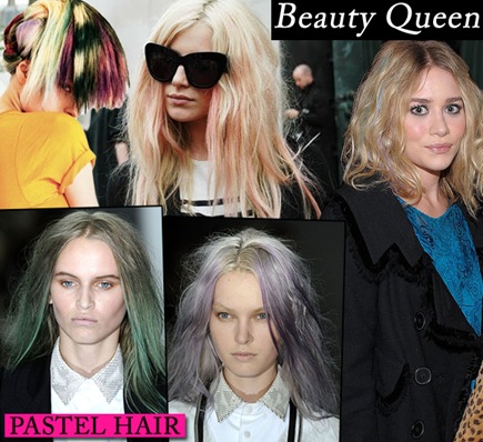 beauty-queen-pastel-hair