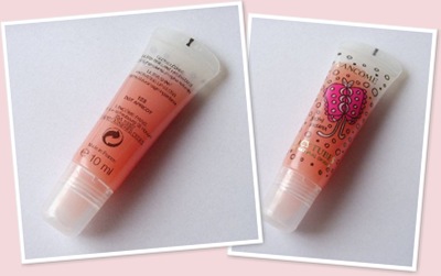 View Juicy Tubes 10 Year