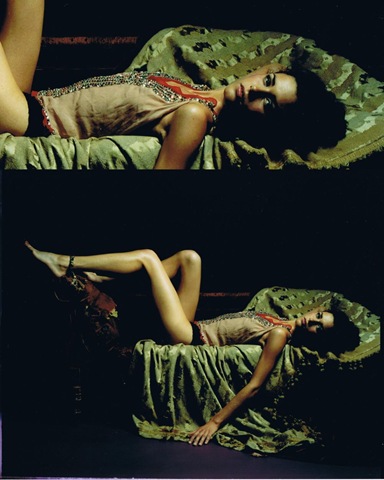 [lounge1[4].jpg]