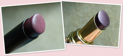 View nars and ysl