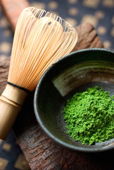 [matcha-tea-230[5].jpg]