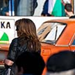 Преглед на албум