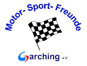 MSF Garching