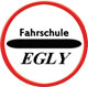 Egly Fahrschule