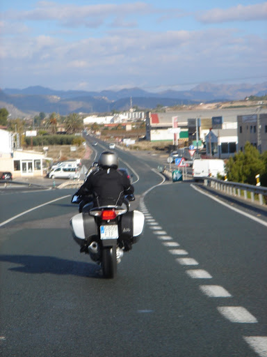 28%20nov%2010%20007.jpg