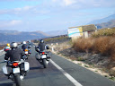 28%20nov%2010%20013.jpg