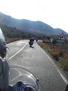 28%20nov%2010%20031.jpg
