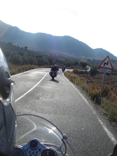 28%20nov%2010%20031.jpg