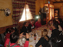 28%20nov%2010%20061.jpg