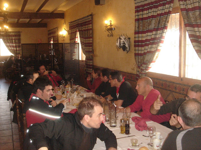 28%20nov%2010%20062.jpg