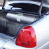 propane_lincoln_towncar2.JPG