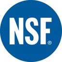 [NSF logo 130x130.jpg]
