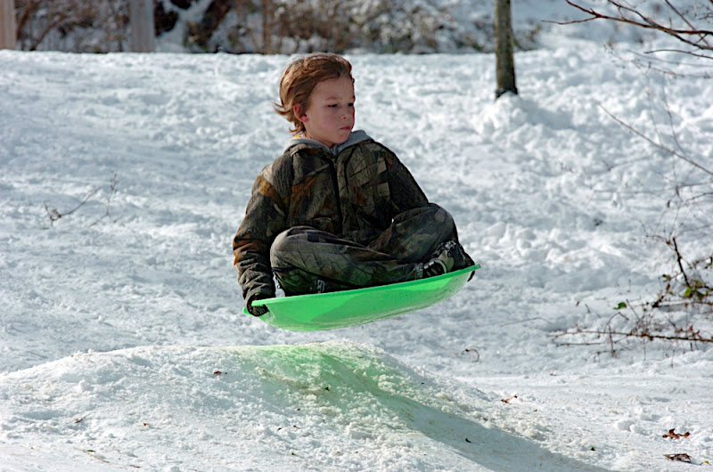 sledding%203%20nw%20daily.JPG