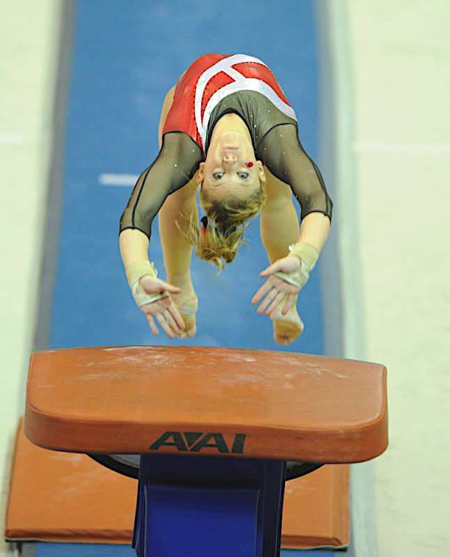 jaime pisani arkansas