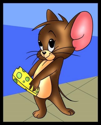 [how-to-draw-jerry-the-mouse-from-tom-and-jerry-tutorial-drawing_copy[4].jpg]