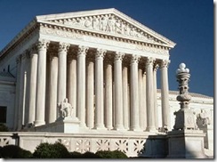 supreme_court_building supreme_court_building
