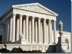 supreme_court_building