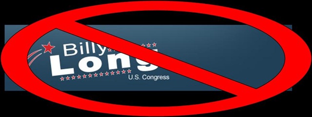 [NO Billy Long For Congress[3].jpg]