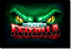 Fedzilla