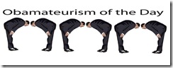 obamateurism-new2