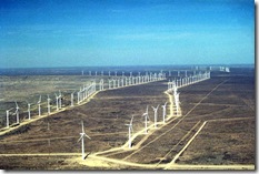 windFarm4